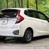 honda fit 2013 -HONDA--Fit DAA-GP5--GP5-3018495---HONDA--Fit DAA-GP5--GP5-3018495- image 18