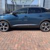 peugeot 3008 2023 -PEUGEOT--Peugeot 3008 5BA-P845G06--VF3M45GFUNS129776---PEUGEOT--Peugeot 3008 5BA-P845G06--VF3M45GFUNS129776- image 4