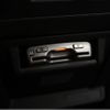 subaru levorg 2014 quick_quick_VM4_VM4-012795 image 14