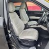 mazda cx-5 2017 -MAZDA--CX-5 LDA-KF2P--KF2P-112235---MAZDA--CX-5 LDA-KF2P--KF2P-112235- image 16