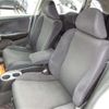 honda stream 2007 CFJ1601874 image 25