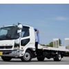 mitsubishi-fuso fighter 2023 quick_quick_2KG-FK62F_FK62F-610524 image 1