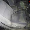 honda accord 1996 -HONDA--Accord CD4-1201608---HONDA--Accord CD4-1201608- image 7