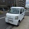 suzuki every 2011 -SUZUKI--Every DA64V--466670---SUZUKI--Every DA64V--466670- image 1
