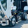 isuzu elf-truck 2011 CFJ1596319 image 17