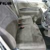 honda n-wgn 2019 -HONDA--N WGN JH2--1229291---HONDA--N WGN JH2--1229291- image 7