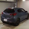 mazda demio 2021 -MAZDA--MAZDA2 6BA-DJLFS--DJLFS-732785---MAZDA--MAZDA2 6BA-DJLFS--DJLFS-732785- image 2