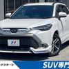 toyota corolla-cross 2024 CFJ1573519 image 1