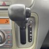 suzuki wagon-r 2010 -SUZUKI--Wagon R DBA-MH23S--MH23S-280235---SUZUKI--Wagon R DBA-MH23S--MH23S-280235- image 15