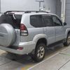 toyota land-cruiser-prado 2003 -TOYOTA--Land Cruiser Prado VZJ121W-0008585---TOYOTA--Land Cruiser Prado VZJ121W-0008585- image 2