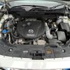 mazda cx-8 2018 quick_quick_KG2P_KG2P-103127 image 19