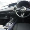 mazda cx-3 2020 -MAZDA--CX-30 DM8P--DM8P-107897---MAZDA--CX-30 DM8P--DM8P-107897- image 3