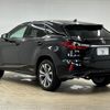 lexus rx 2016 -LEXUS--Lexus RX DAA-GYL20W--GYL20-0003204---LEXUS--Lexus RX DAA-GYL20W--GYL20-0003204- image 17