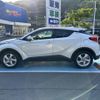 toyota c-hr 2017 -TOYOTA--C-HR DAA-ZYX10--ZYX10-2090782---TOYOTA--C-HR DAA-ZYX10--ZYX10-2090782- image 8