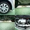 toyota sienta 2018 CFJ1810450 image 9