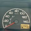 honda acty-truck 2018 CFJ0629048 image 30