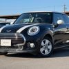 mini mini-others 2018 -BMW--BMW Mini DBA-XM15--WMWXM520902H24223---BMW--BMW Mini DBA-XM15--WMWXM520902H24223- image 1