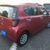 toyota pixis-epoch 2018 -TOYOTA--Pixis Epoch DBA-LA350A--LA350A-0006668---TOYOTA--Pixis Epoch DBA-LA350A--LA350A-0006668- image 3