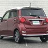 daihatsu cast 2016 -DAIHATSU--Cast DBA-LA250S--LA250S-0064251---DAIHATSU--Cast DBA-LA250S--LA250S-0064251- image 15