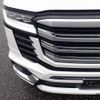toyota land-cruiser 2023 CFJ1841392 image 49