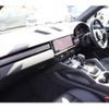 porsche cayenne 2018 -PORSCHE 【長崎 351】--Porsche Cayenne ABA-E3K30--WP1ZZZ9YZKDA04453---PORSCHE 【長崎 351】--Porsche Cayenne ABA-E3K30--WP1ZZZ9YZKDA04453- image 8