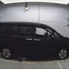 honda stepwagon 2012 CFJ1593085 image 4