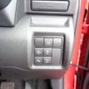 daihatsu rocky 2019 -DAIHATSU--Rocky 5BA-A200S--A200S-0007135---DAIHATSU--Rocky 5BA-A200S--A200S-0007135- image 4