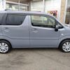 suzuki wagon-r 2023 -SUZUKI--Wagon R 5BA-MH85S--MH85S-169917---SUZUKI--Wagon R 5BA-MH85S--MH85S-169917- image 3