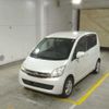 daihatsu move 2007 -DAIHATSU--Move L175S--L175S-0095630---DAIHATSU--Move L175S--L175S-0095630- image 5