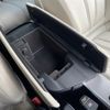 bmw 5-series 2020 -BMW--BMW 5 Series 3DA-JF20--WBAJF52050BP77787---BMW--BMW 5 Series 3DA-JF20--WBAJF52050BP77787- image 22