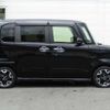 honda n-box 2020 CFJ1558840 image 5