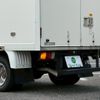 mazda bongo-truck 2005 CFJ1762793 image 13