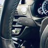 bmw x3 2019 -BMW--BMW X3 LDA-TX20--WBATX32040LB32376---BMW--BMW X3 LDA-TX20--WBATX32040LB32376- image 7