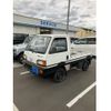 honda acty-truck 1993 -HONDA--Acty Truck V-HA4--HA4-2070883---HONDA--Acty Truck V-HA4--HA4-2070883- image 3