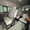 nissan caravan-coach 2015 CFJ1850897 image 13