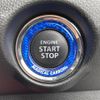suzuki swift 2018 -SUZUKI--Swift CBA-ZC33S--ZC33S-115208---SUZUKI--Swift CBA-ZC33S--ZC33S-115208- image 7