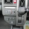 daihatsu taft 2022 -DAIHATSU 【名変中 】--Taft LA900S--0117175---DAIHATSU 【名変中 】--Taft LA900S--0117175- image 6