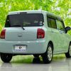 suzuki alto-lapin 2009 quick_quick_DBA-HE22S_HE22S-128661 image 3