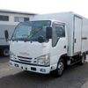 isuzu elf-truck 2017 -ISUZU--Elf TPG-NJR85AN--NJR85-7062217---ISUZU--Elf TPG-NJR85AN--NJR85-7062217- image 1
