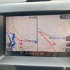 nissan x-trail 2007 CFJ1791746 image 18