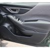 subaru forester 2022 -SUBARU--Forester 5AA-SKE--SKE-083524---SUBARU--Forester 5AA-SKE--SKE-083524- image 14
