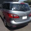 mazda premacy 2014 -MAZDA 【名古屋 304ﾙ2337】--Premacy DBA-CWFFW--CWFFW-122845---MAZDA 【名古屋 304ﾙ2337】--Premacy DBA-CWFFW--CWFFW-122845- image 2