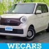 honda n-one 2022 CFJ1613173 image 1