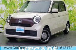 honda n-one 2022 CFJ1613173