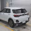 daihatsu rocky 2020 -DAIHATSU 【名古屋 508ﾈ2767】--Rocky 5BA-A200S--A200S-0002972---DAIHATSU 【名古屋 508ﾈ2767】--Rocky 5BA-A200S--A200S-0002972- image 11