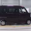 mazda scrum-wagon 2018 CFJ1561848 image 4