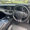 lexus ls 2018 quick_quick_DBA-VXFA50_VXFA50-6002036 image 10