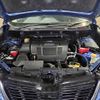 subaru forester 2020 CFJ1497309 image 13