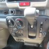 suzuki every 2021 CFJ1606235 image 11
