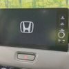 honda vezel 2022 -HONDA--VEZEL 6AA-RV5--RV5-1067341---HONDA--VEZEL 6AA-RV5--RV5-1067341- image 3